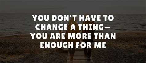 200+ цитат о себе для любви, мотивации и вдохновения — Teletype