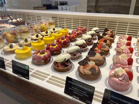 OBERWEIS, Bertrange - 80 Route de Longwy - Menu, Prices & Restaurant ...