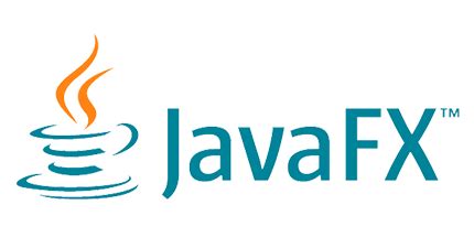 Image result for Java Application Development