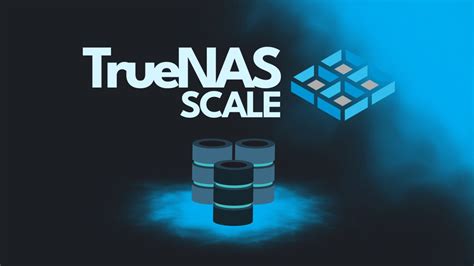 Image result for TrueNAS Scale Device