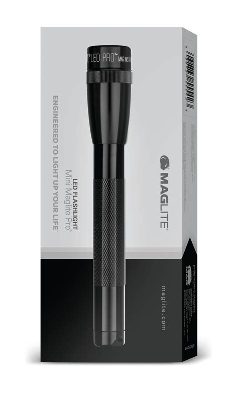 LED for Maglite 的图像结果