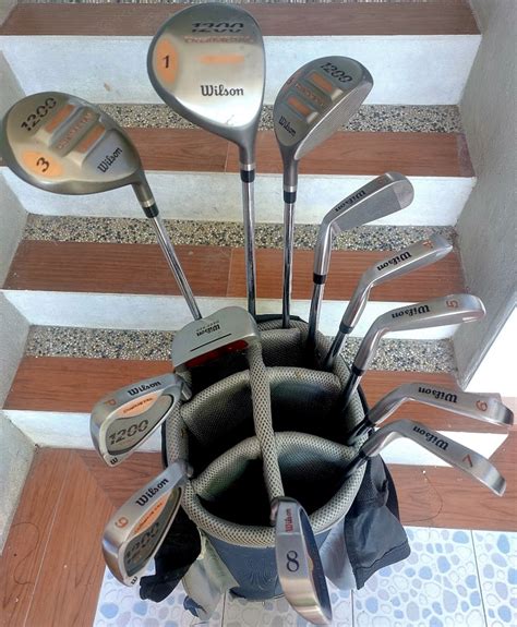 Image result for Golf Course Set