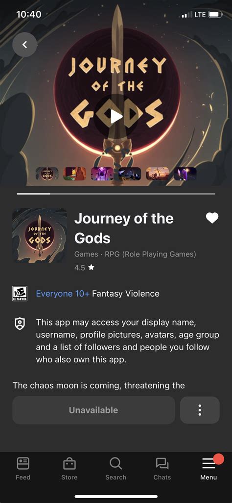 Oculus Quest App Install 的图像结果