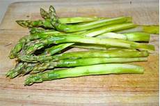 come pulire e cucinare gli asparagi selvatici come pulire gli asparagi misya info come pulire e cucinare gli asparagi selvatici come pulire gli asparagi misya info
