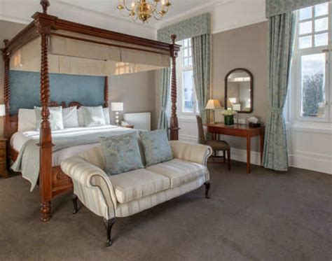 Sherbrooke Castle Hotel Glasgow - Get Sherbrooke Castle Hotel Glasgow ...