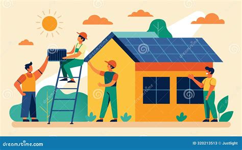 Community Center Cartoon 的图像结果