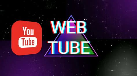 Web Youtube.comwebweb 的图像结果