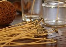 produzione candele settore produzione candele candil produzione candele settore produzione candele candil