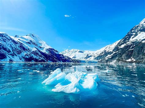 Alaska ESA Letter - 100% Money Back Guaranteed