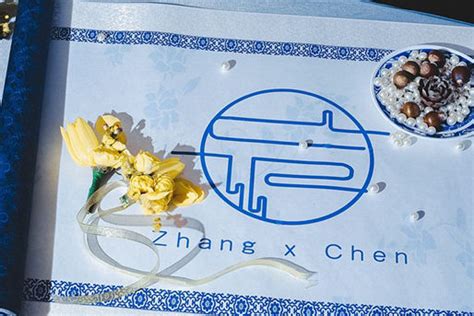 2020结婚日期怎么选 注意什么 - 中国婚博会官网