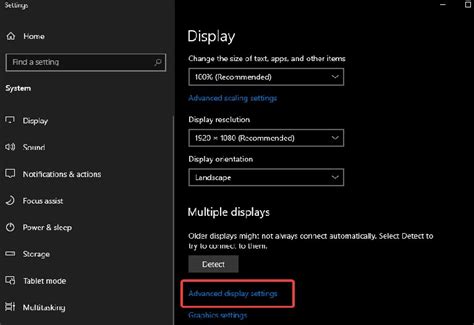 Image result for Software to Adjust Screen Color