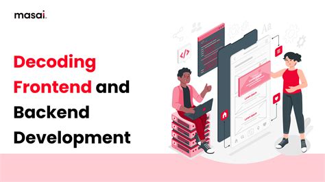 Image result for Full-Stack Dev Code