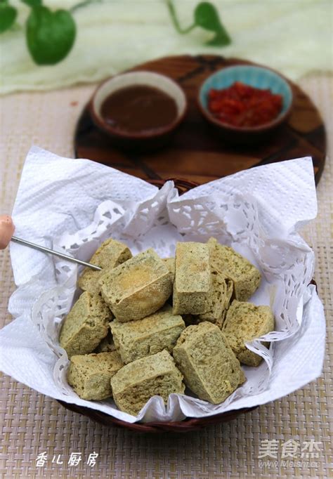 臭豆腐的热量(卡路里cal),臭豆腐的功效与作用,臭豆腐的食用方法,臭豆腐的营养价值