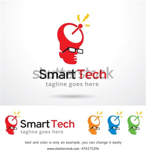 Smart Tech Logo 的图像结果