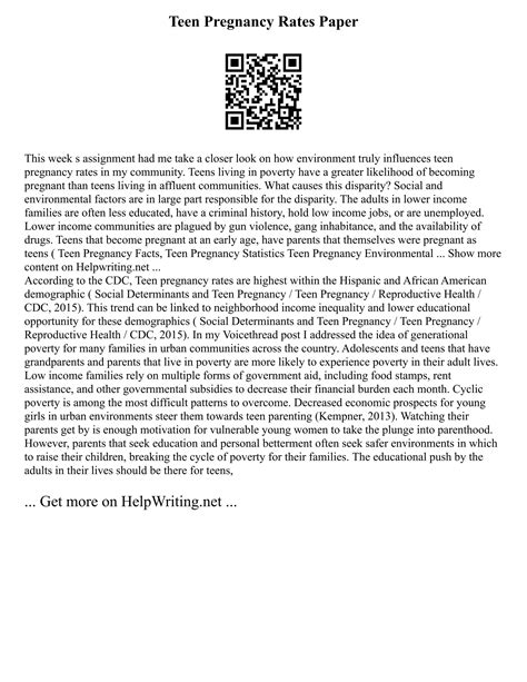 Image result for Scholarship Essay Format Example