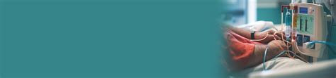 Best Nephrology Hospital in Hyderabad, Near Me | STAR Hospitals