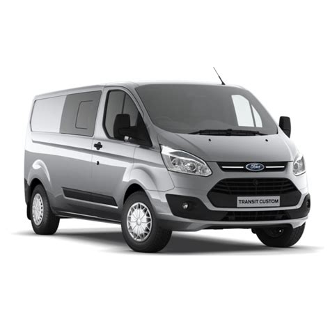 Image result for Transit Custom Pictures