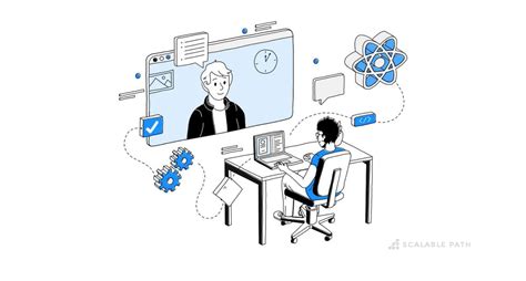 Image result for IT Technical Analyst Interview