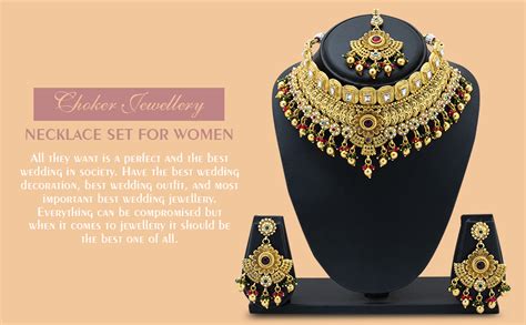 Shining Jewel - By Shivansh Gold Plated, Brass & Alloy Pearl Pipe ...