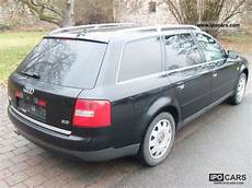 2002 audi a6 avant 2002 audi a6 avant 2 0 car photo and specs 2002 audi a6 avant 2002 audi a6 avant 2 0 car photo and specs