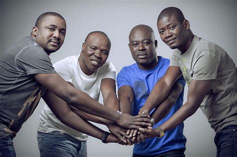 Magic System Fanta Diallo 的图像结果