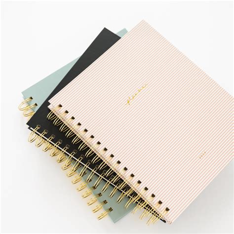 Planners | Sugar Paper