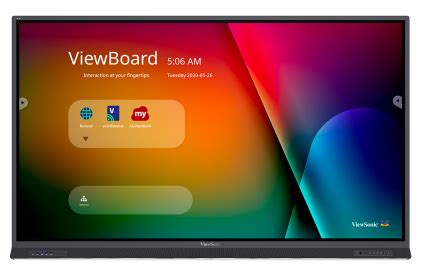 Image result for Tutorial View Board