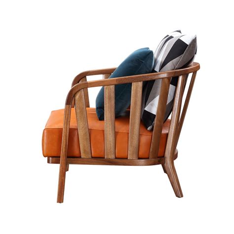 设计师家具 showtime lounger chair and ottoman躺椅脚踏巴塞罗那设计休闲椅 样板房酒店公寓客厅会所均可用
