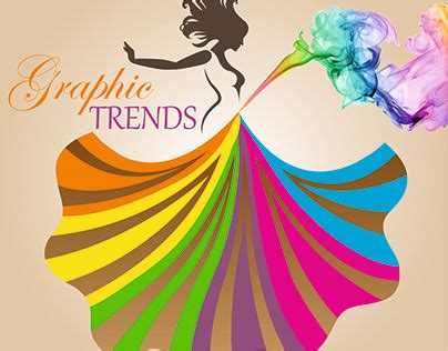 Image result for Graphics Trending