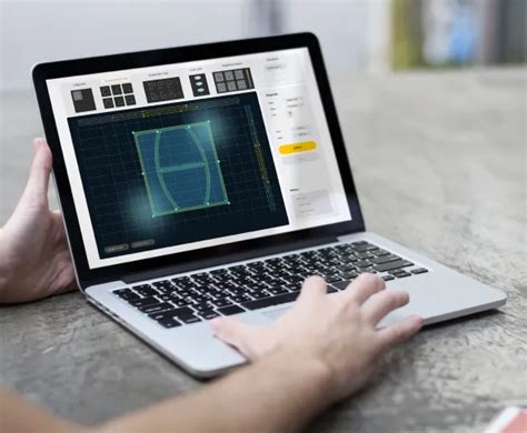 Image result for Simple Qt Example