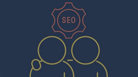 SEO Blog Comments Logo 的图像结果