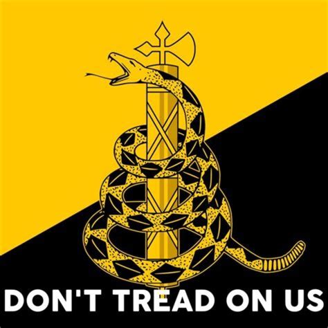 The Libertarian Party of India: A New Path for Indian Politics ...