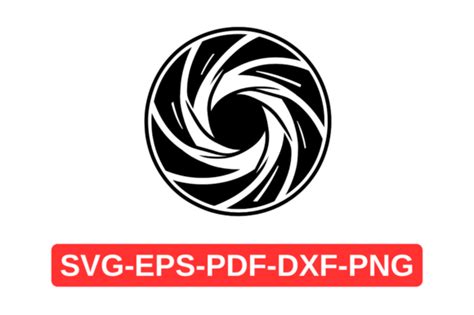 Camera Shutter Vector SVG 的图像结果