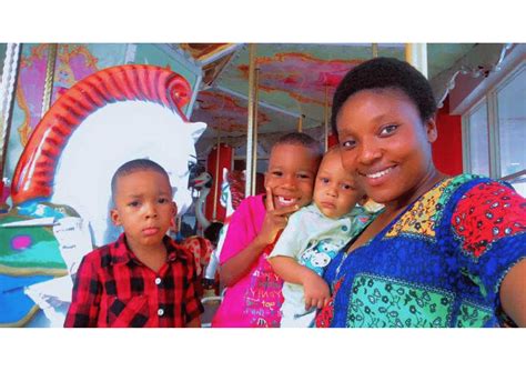 Widows - Patrick Stephen Purple Heart Foundation For Widows