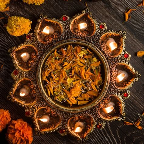 Home & Living on Brown Living™