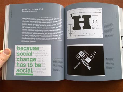 Image result for Posters for HTML JavaScript CSS