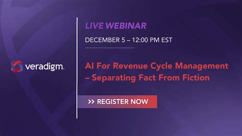 Image result for Veradigm Billing Tutorials