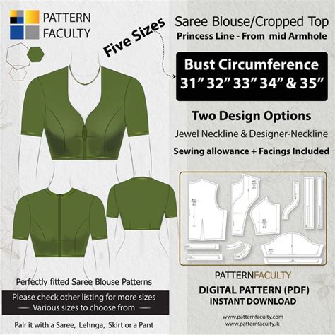 Buy Saree Online In India - Etsy India