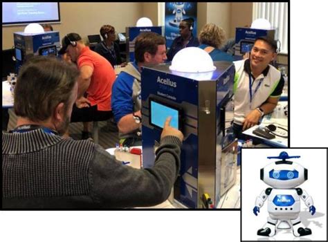 Image result for Acellus Coding