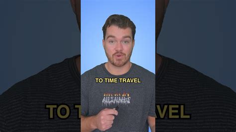 Image result for YouTube Time Machine Reality