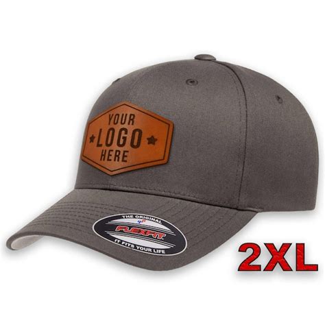Buy Xxxl Hats for Men Online In India - Etsy India