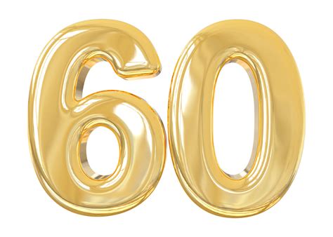 60 Contoh Model Desain Pagar Rumah Minimalis Modern Terbaru | My XXX ...