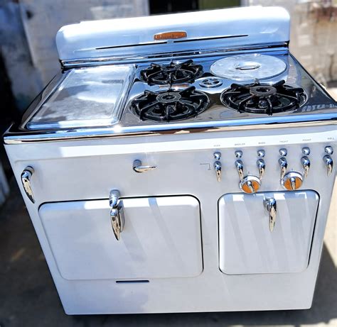 Click Here! | Vintage stoves, Stoves for sale, Gas stove for sale