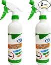 LKB Kitchen Degreaser Cleaner Non Corrosive Multipurpose Product,500ml ...