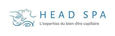 Find a Head SPA - Locate Head SPAs in Europe