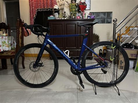 Java Bike Assembly 的图像结果