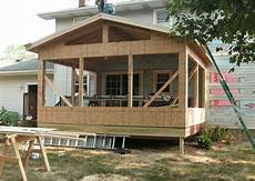 building a sunroom sunroom building sunroom build information center building a sunroom sunroom building sunroom build information center