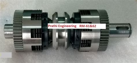 Hmt Drilling Machine Spare Parts Manufacturers and Suppliers from ...