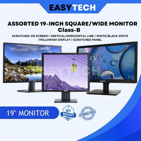 Image result for EasyTech Class 5