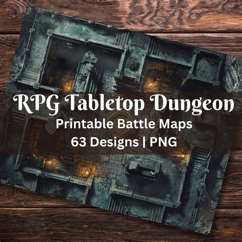 Image result for Printable RPG Maps